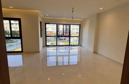 Duplex - 4 Bedrooms - 4 Bathrooms for sale in Villette - 5th Settlement Compounds - The 5th Settlement - New Cairo City - Cairo