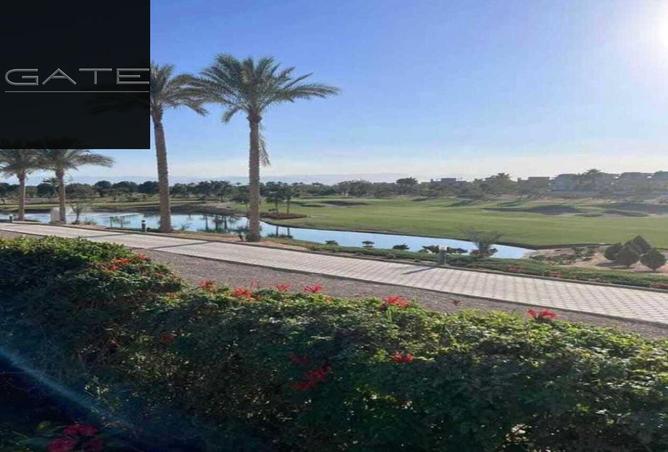 70363519 - صورة العقار 2