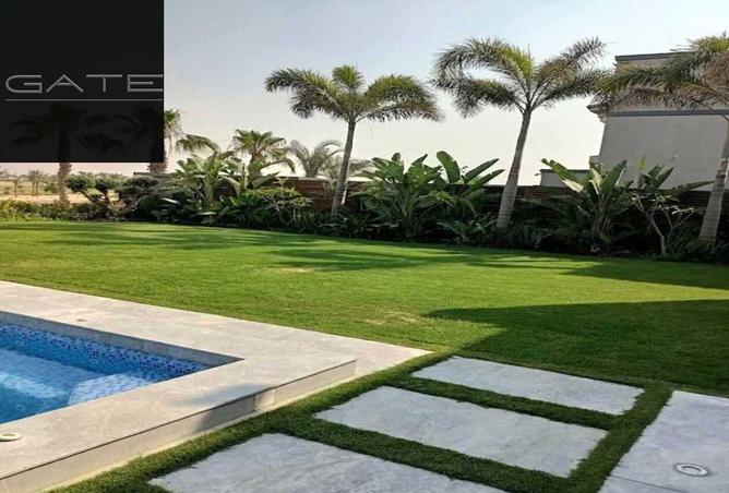 70363519 - صورة العقار 3