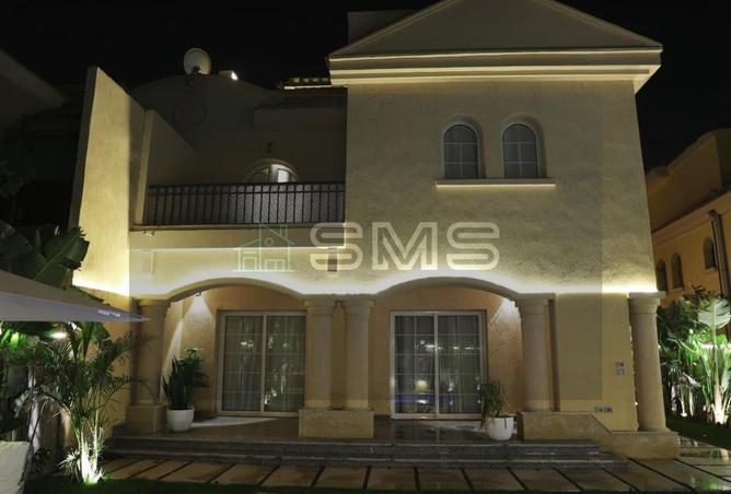 8640012 - الصورة الرئيسية للعقار