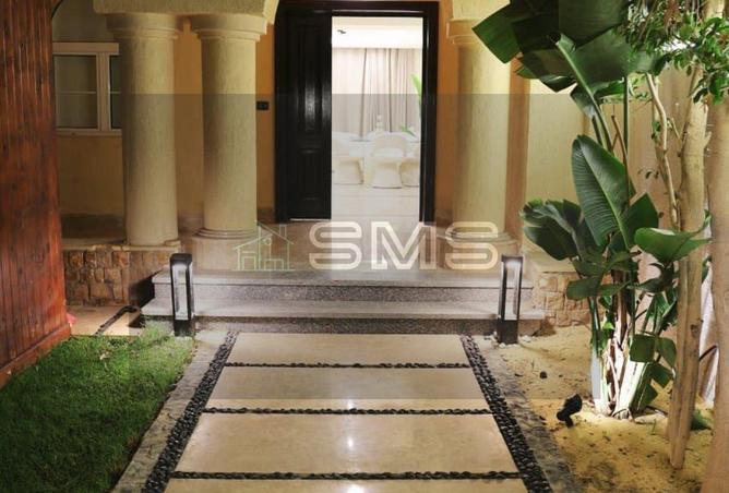 8640012 - صورة العقار 2