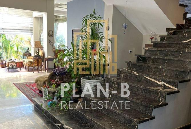 8590046 - Property Image 2