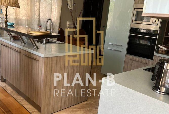 8590046 - Property Image 3