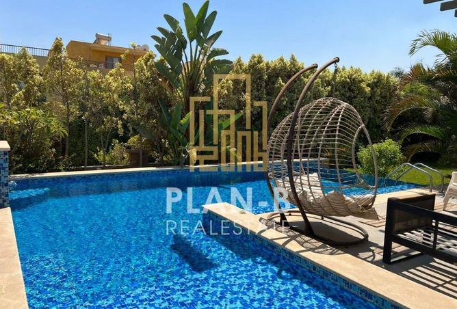 8590046 - Property Main Image