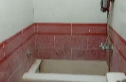 Apartment - 2 - 1 for rent in 13th District - Sheikh Zayed City - Giza Apartment - 2 - 1 for rent in 13th District - Sheikh Zayed City - Giza