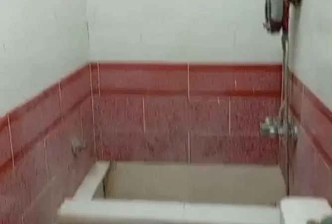 121134599 - Property Image 3