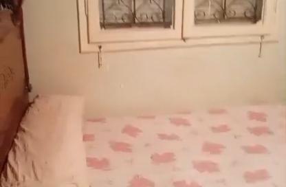 Apartment - 2 - 1 for rent in 13th District - Sheikh Zayed City - Giza