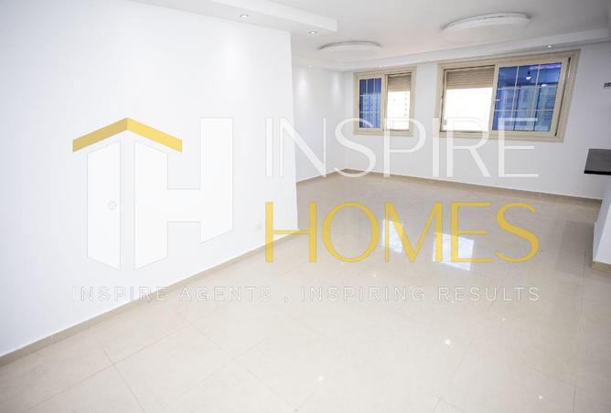 99808517 - Property Image 3