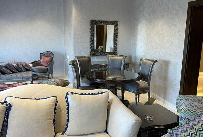 101493314 - Property Image 2