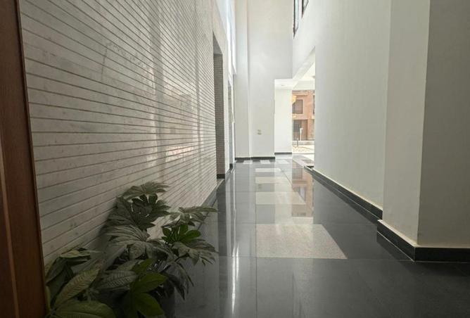 61695295 - صورة العقار 2