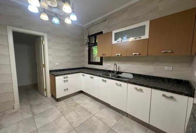 61695295 - صورة العقار 3