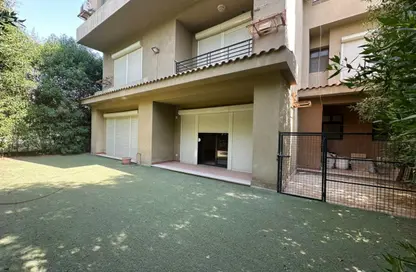 دوبلكس - 4 غرف نوم - 4 حمامات للبيع في كازا - كمبوندات الشيخ زايد - الشيخ زايد - الجيزة