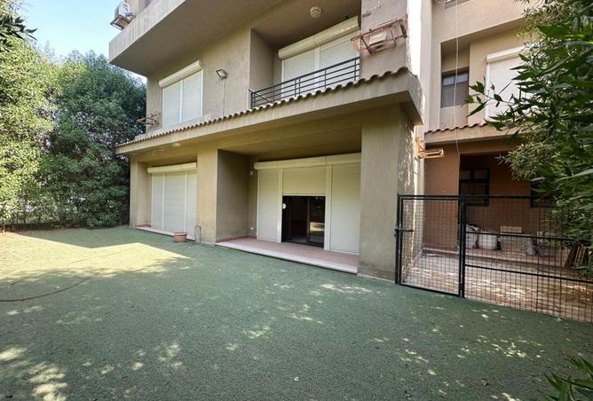 61695295 - الصورة الرئيسية للعقار