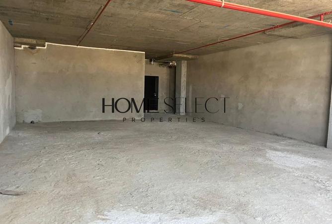 52186235 - الصورة الرئيسية للعقار