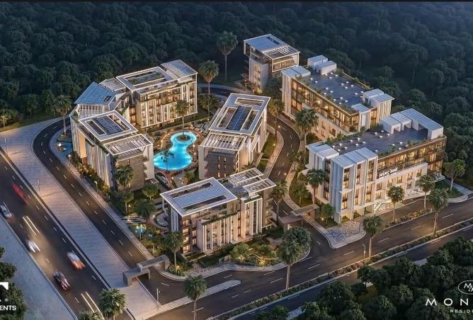 73492739 - صورة العقار 2