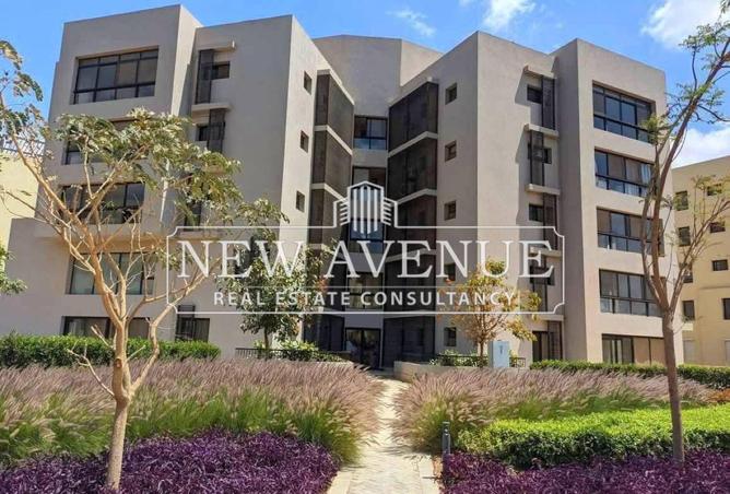 57245026 - Property Main Image