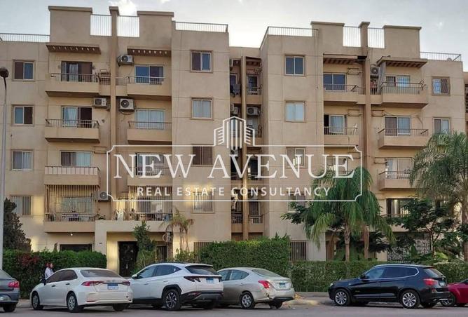 57245026 - Property Image 3