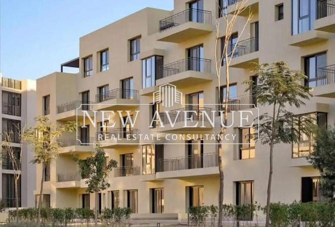 57245026 - Property Image 2