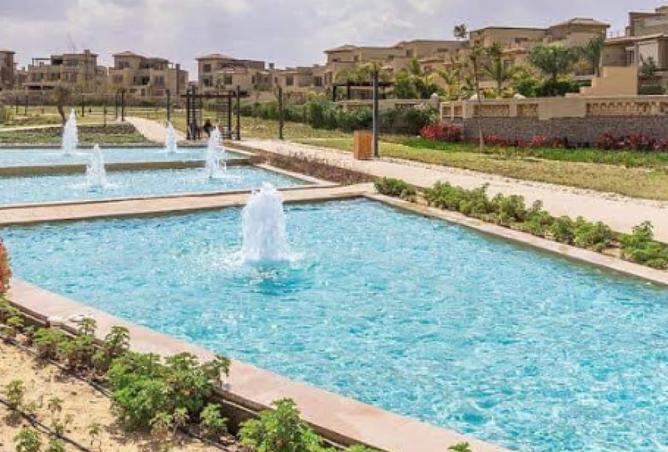 107690863 - Property Main Image