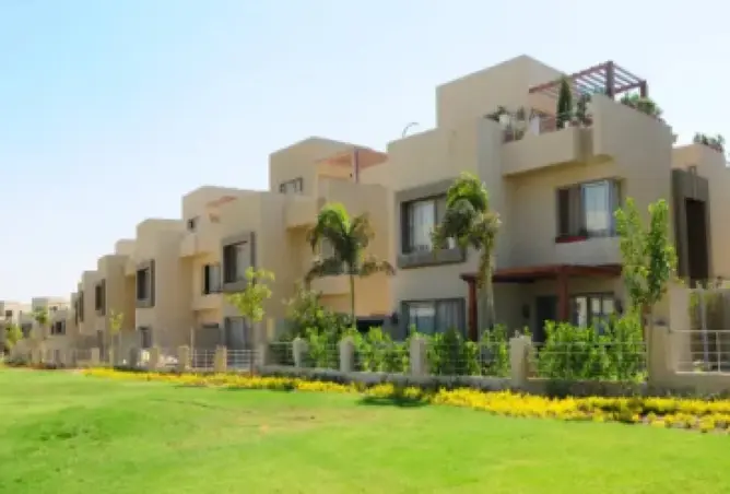 107690863 - Property Image 2