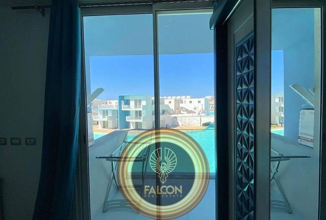 75133953 - صورة العقار 2