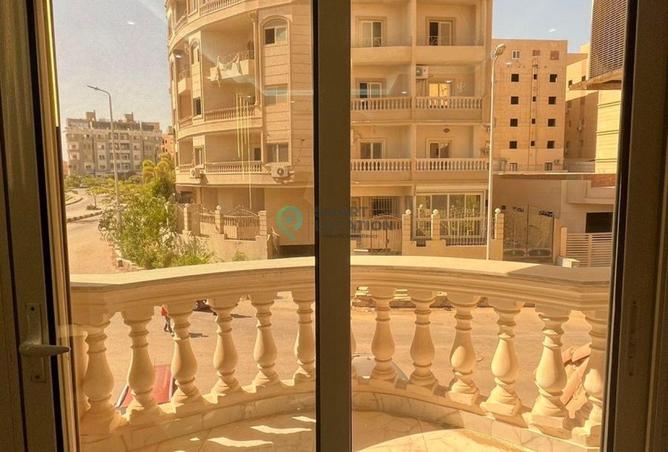 54761370 - صورة العقار 2