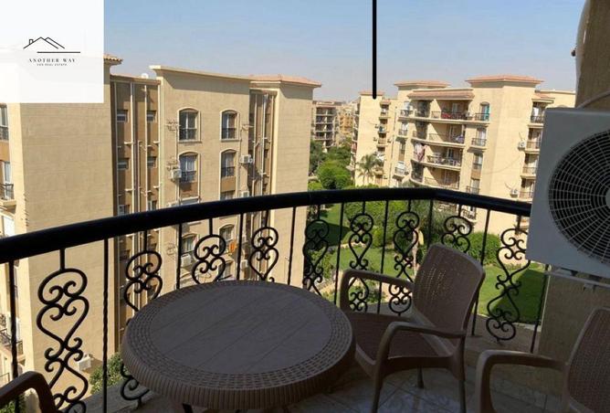72976873 - الصورة الرئيسية للعقار