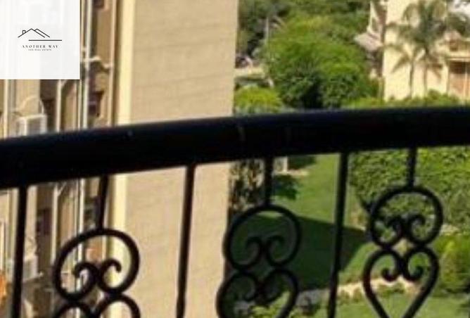 72976873 - صورة العقار 2