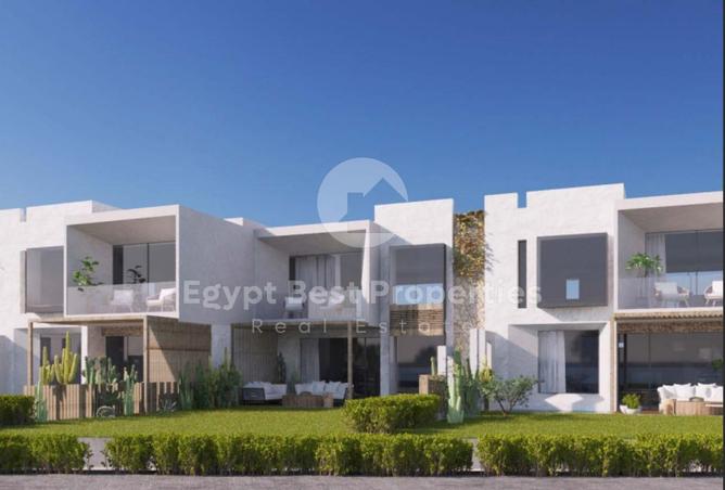 75399628 - Property Image 3