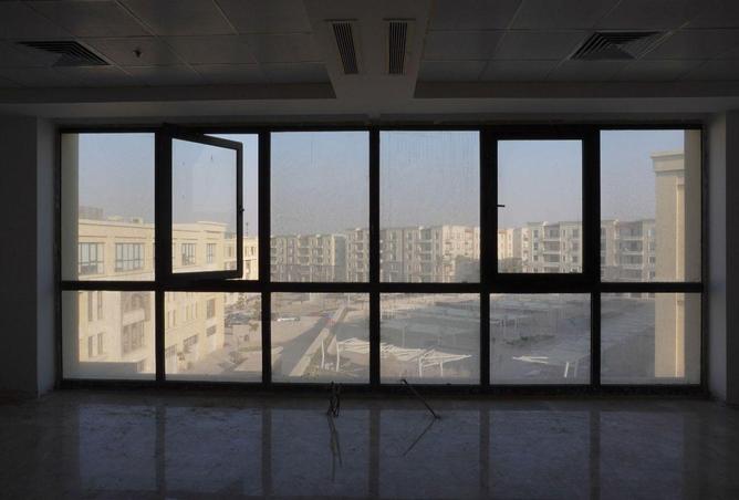 8580152 - Property Image 3