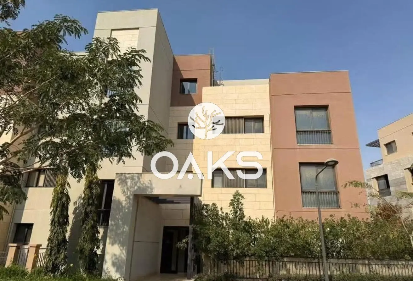 115974866 - الصورة الرئيسية للعقار