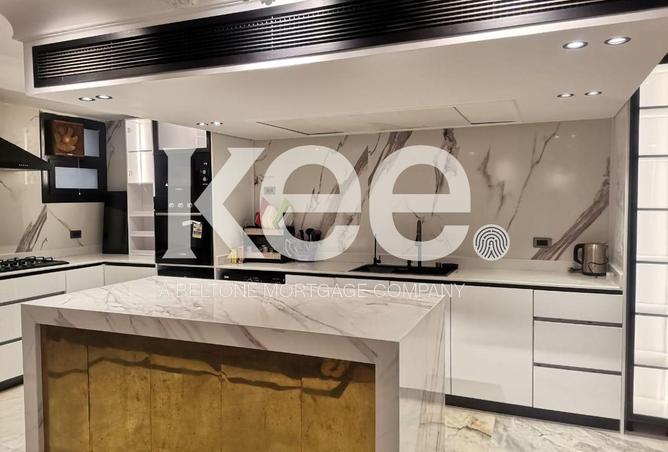 8715695 - Property Image 3