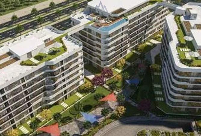 8378814 - صورة العقار 3