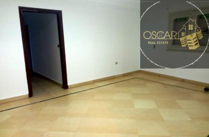 Office Space - Studio - 3 for rent in Shooting Club Street - Dokki - Giza