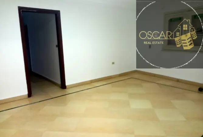 114088391 - Property Image 2