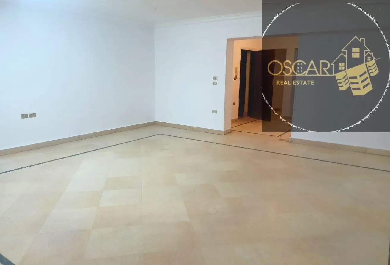 114088391 - Property Main Image