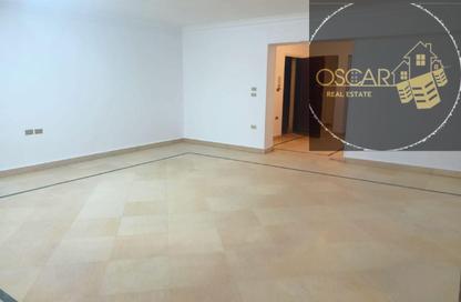 Office Space - Studio - 3 for rent in Shooting Club Street - Dokki - Giza