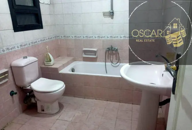114088391 - Property Image 3