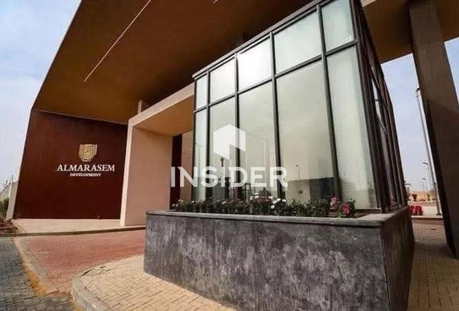 68275523 - صورة العقار 2