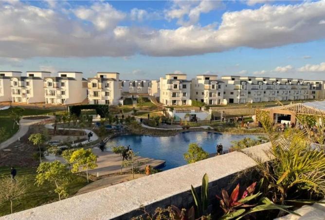 65910602 - الصورة الرئيسية للعقار