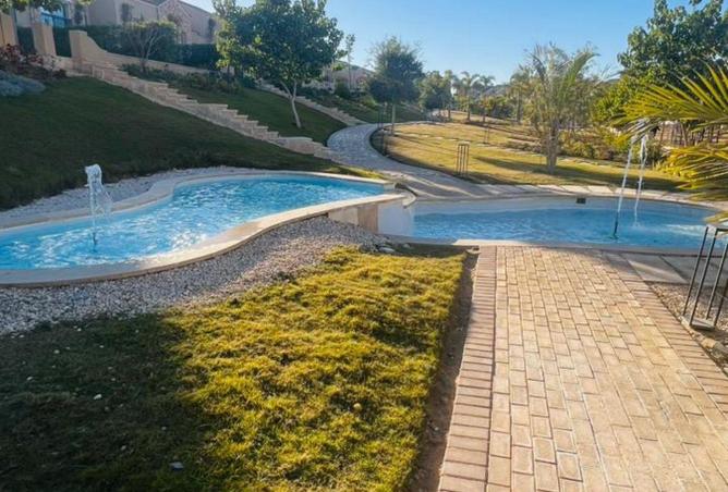 62408541 - صورة العقار 3