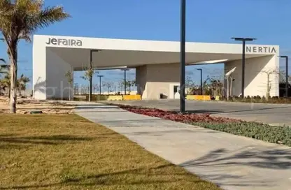 شاليه - 3 غرف نوم - 2 حمامات للبيع في فيرل جيفيرا - جيفيرا - راس الحكمة - الساحل الشمالي