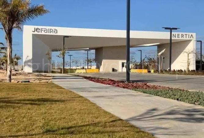 65665044 - الصورة الرئيسية للعقار