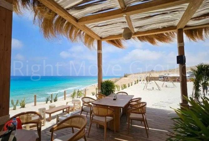 65665044 - صورة العقار 3