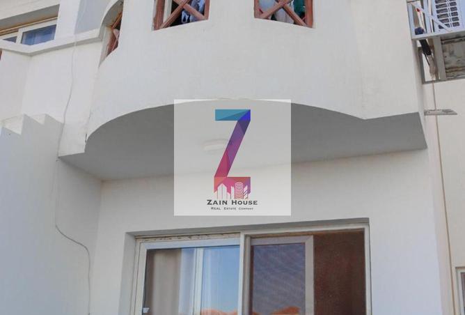 86144127 - Property Main Image
