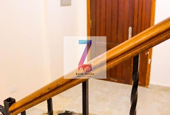 86144127 - Property Image 3