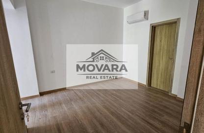 Apartment - 1 - 2 for rent in Moon Residences - Fifth Square - The 5th Settlement - New Cairo City - Cairo Apartment - 1 - 2 for rent in Moon Residences - Fifth Square - The 5th Settlement - New Cairo City - Cairo