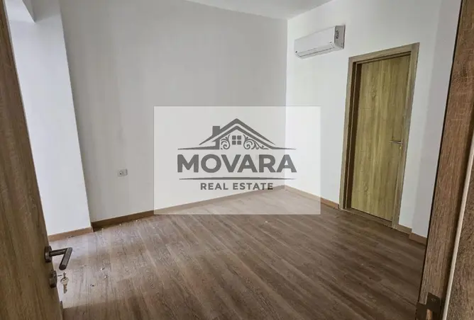 113532432 - Property Image 3