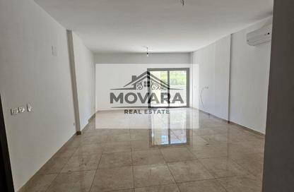 Apartment - 1 - 2 for rent in Moon Residences - Fifth Square - The 5th Settlement - New Cairo City - Cairo Apartment - 1 - 2 for rent in Moon Residences - Fifth Square - The 5th Settlement - New Cairo City - Cairo