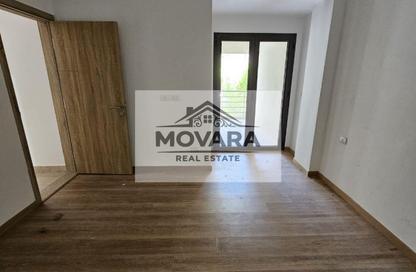 Apartment - 1 - 2 for rent in Moon Residences - Fifth Square - The 5th Settlement - New Cairo City - Cairo Apartment - 1 - 2 for rent in Moon Residences - Fifth Square - The 5th Settlement - New Cairo City - Cairo